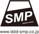 SMPのブログ