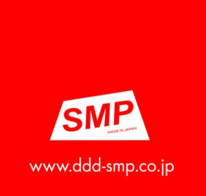 SMP_mat