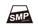 株式会社SMP　西荻窪